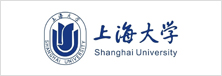 上海大学