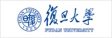 物流仓储设备