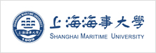 物流仓储设备