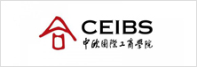物流设备厂家