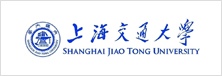 物流仓储设备